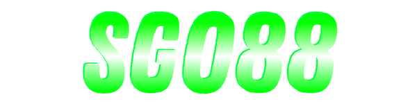 SGO88 Logo