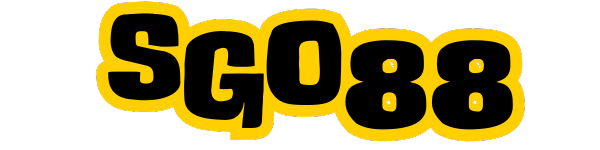 sgo88